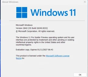 Screenshot 2026-08-22 070755.webp Screenshot 2026-08-22 070755.webp
