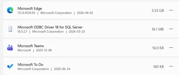 Screenshot 2026-08-21 221929.webp Screenshot 2026-08-21 221929.webp
