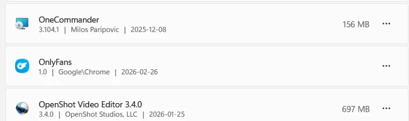 Screenshot 2026-08-21 221901.webp Screenshot 2026-08-21 221901.webp