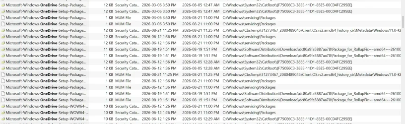 Screenshot 2026-08-21 234558.webp Screenshot 2026-08-21 234558.webp