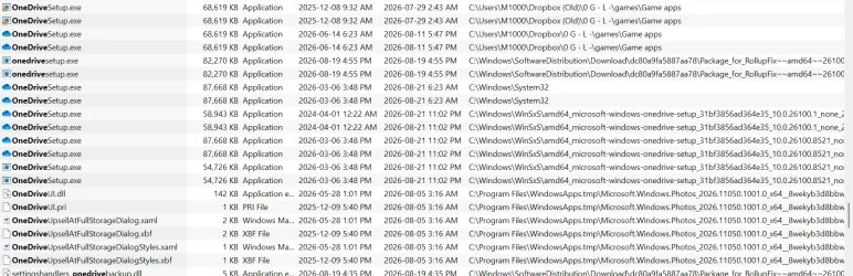 Screenshot 2026-08-21 234620.webp Screenshot 2026-08-21 234620.webp