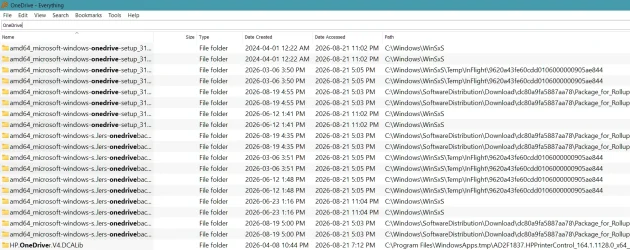 Screenshot 2026-08-21 234516.webp Screenshot 2026-08-21 234516.webp