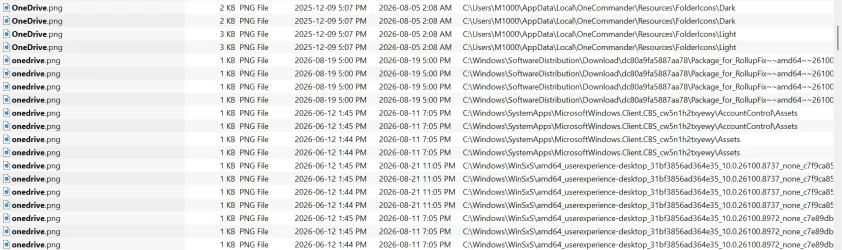 Screenshot 2026-08-21 234607.webp Screenshot 2026-08-21 234607.webp