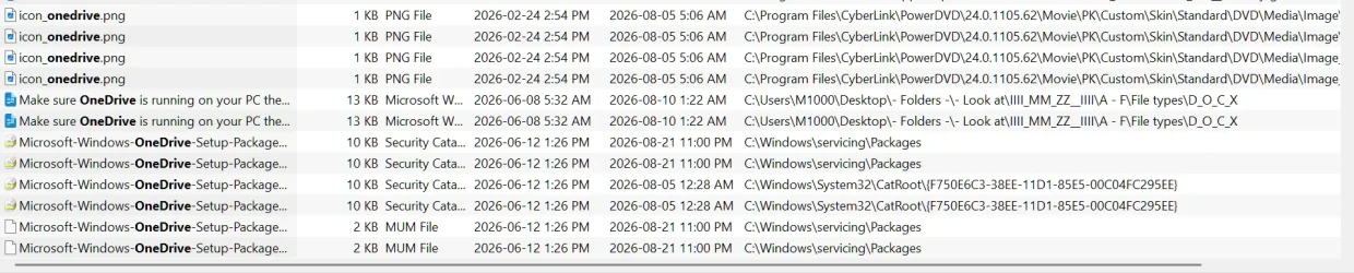 Screenshot 2026-08-21 234550.webp Screenshot 2026-08-21 234550.webp