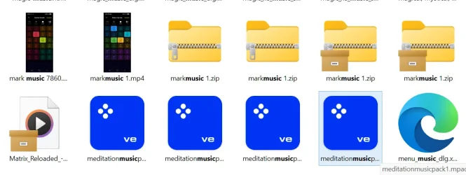 Screenshot 2026-08-21 234939.webp Screenshot 2026-08-21 234939.webp