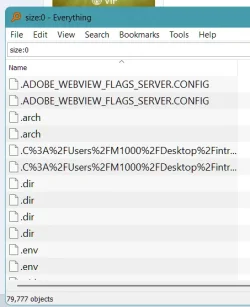 Screenshot 2026-08-22 031947.webp Screenshot 2026-08-22 031947.webp
