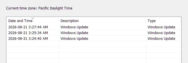 Screenshot 2026-08-22 035305.webp Screenshot 2026-08-22 035305.webp