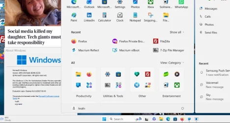 Screenshot_20260822_121250.webp Screenshot_20260822_121250.webp