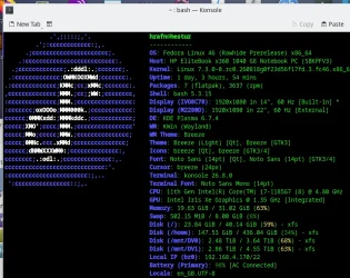 Screenshot_20260822_122346.webp Screenshot_20260822_122346.webp