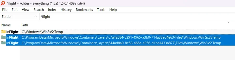 1787401695530.webp 1787401695530.webp