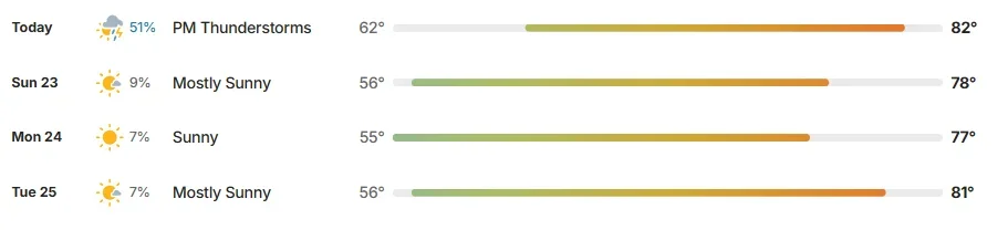 2.webp 2.webp
