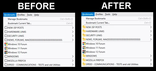 Image2.webp Image2.webp