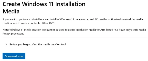 1787409773009.webp 1787409773009.webp