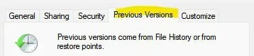 Screenshot 2026-08-22 075650.webp Screenshot 2026-08-22 075650.webp
