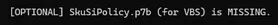 1787428440647.webp