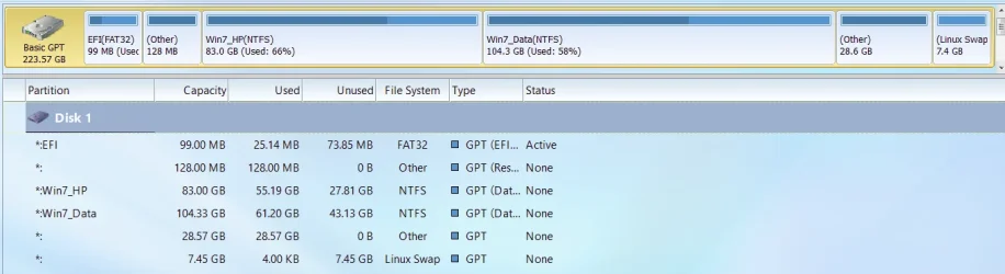 1787429809105.webp 1787429809105.webp