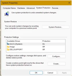 Screenshot 2026-08-22 130902.webp