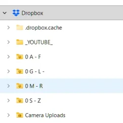 Screenshot 2026-08-22 135053.webp Screenshot 2026-08-22 135053.webp