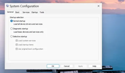Screenshot 2026-08-22 215446.webp Screenshot 2026-08-22 215446.webp