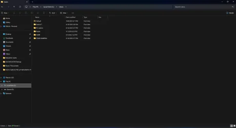 Screenshot 2026-08-22 183424.webp
