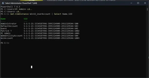 Screenshot 2026-08-22 191944.webp