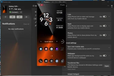Screenshot 2026-08-22 142034 (Medium).webp