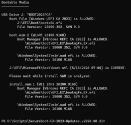 1787473902966.webp 1787473902966.webp