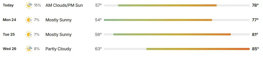 2.webp 2.webp