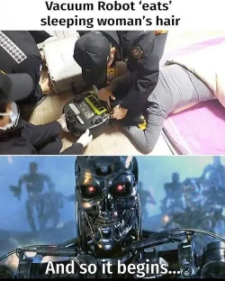 Image1.webp Image1.webp