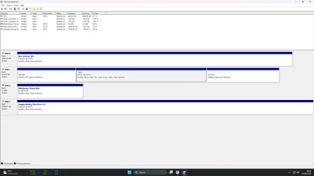 Screenshot 2026-08-23 160436.webp