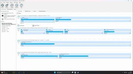 Screenshot 2026-08-23 160424.webp