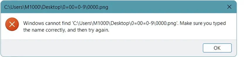 Screenshot 2026-08-23 112728.webp Screenshot 2026-08-23 112728.webp