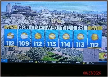 Screenshot 2026-08-23 095747.webp