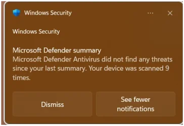 Screenshot 2026-08-23 134146.webp