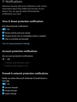 Screenshot 2026-08-23 180400.webp