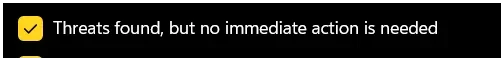Screenshot 2026-08-23 160148.webp