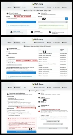 000000 UUP Dump.webp 000000 UUP Dump.webp