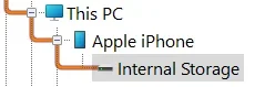 Screenshot 2026-08-23 174457 - Copy.webp