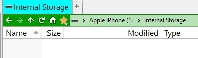 Screenshot 2026-08-23 174513 - Copy.webp