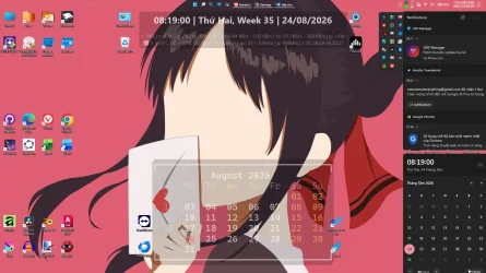 1787534351767.webp