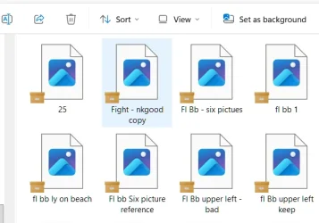 Screenshot 2026-08-23 182454.webp