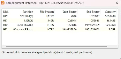 Screenshot 2026-08-24 135858.webp