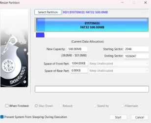 Screenshot 2026-08-24 140656.webp