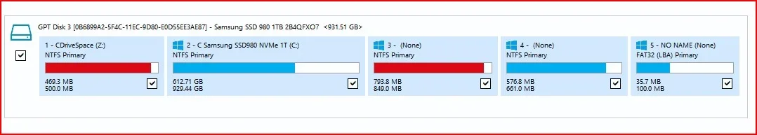 Screenshot 2026-08-24 C Drive.webp