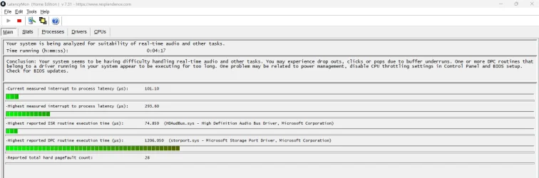 Audio Pop.webp