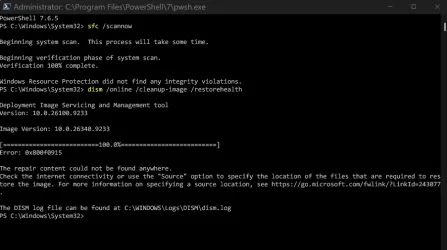 Screenshot 26340.png.webp