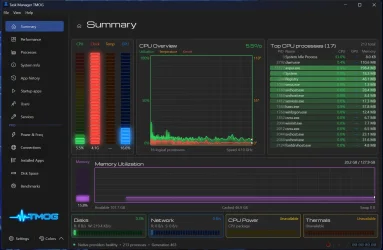 DAVE'S TASK MANAGER.webp DAVE'S TASK MANAGER.webp