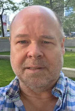 Screenshot 2026-01-26 172603.webp Screenshot 2026-01-26 172603.webp