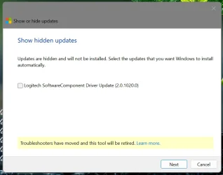 Screenshot 2026-08-24 165308.webp Screenshot 2026-08-24 165308.webp