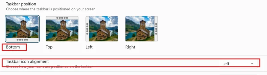1787618818148.webp